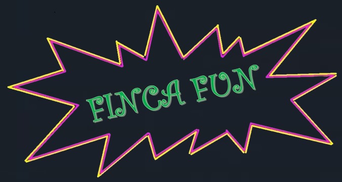 Logo FincaFun